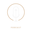 Life with Five Podcast
